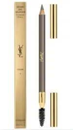 ysl-eyebrow-pencil-4-cendre-ash-kredka-do-brwi-13-g-produkt