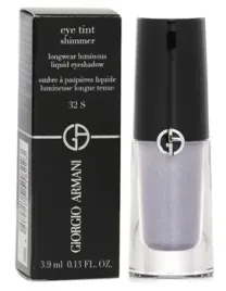 giorgio-armani-eye-tint-eyeshadow-32s-frost-cien-do-powiek-39ml