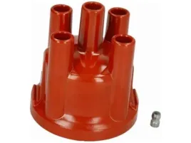 kopulka-rozdzielacza-zaplonu-vw-polo-ii-mk2-1-0-1-3-1-0-1-6-iii-mk3-1-0-1-6
