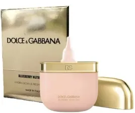 dolceandgabbana-blueberry-nutri-tint-02c-light-plynny-podklad-30-ml
