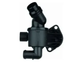 termostat-audi-a6-c7-2-0-c6-2-0-q5-8r-2-0-3-0-a5-8t-2-0-8f-2-0