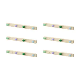 6-szt-flisat-wieszak-4-galki