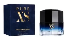 paco-rabanne-pure-xs-woda-toaletowa-edt-50-ml