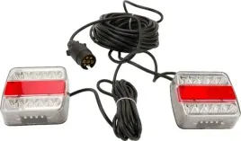 zestaw-lamp-led-tylnych-przykrecanych-12m-12v-la65016