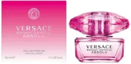 versace-bright-crystal-absolu-woda-perfumowana-edp-50-ml-produkt