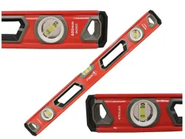 poziomica-aluminiowa-magnetyczna-60-cm-4pro