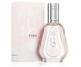ard-al-zaafaran-yara-woda-perfumowana-edp-50-ml-produkt