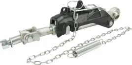 stabilizator-automatyczny-442-472-mm-cbm-slaa020