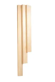 deseczka-do-ruchomych-zaluzji-tarasowych-100-cm