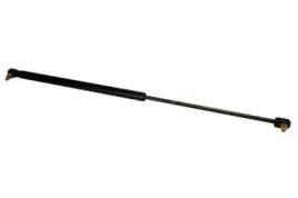sprezyna-gazowa-l885-445-mm-500n-vapormatic-vpm1792