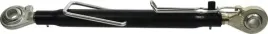 lacznik-gorny-m-30-490-mm-kat-2-tl4903022kr