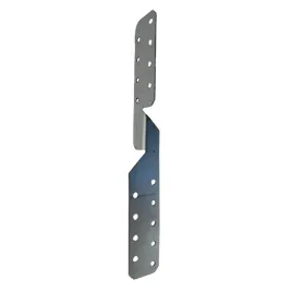 20-szt-lk-13-lacznik-250x35x20