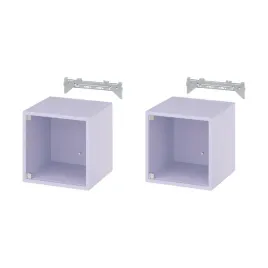 2-szt-szafka-scienna-fioletowa-35x35x35-cm-ze-szklanymi-drzwiami