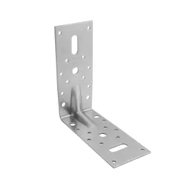 20-szt-kp-22-katownik-z-przetloczeniem-150x150x65x25