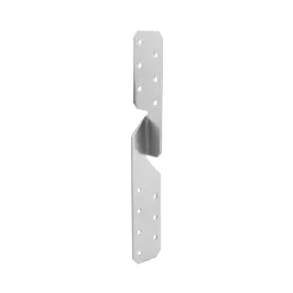20-szt-lk-12-lacznik-210x35x20
