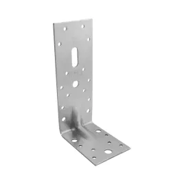 20-szt-kp-13-katownik-z-przetloczeniem-90x170x65x25