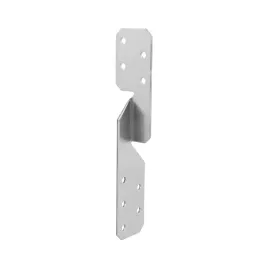 20-szt-lk-11-lacznik-krokwiowy-170x35x20