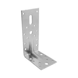 20-szt-kp-12-katownik-z-przetloczeniem-90x150x65x25