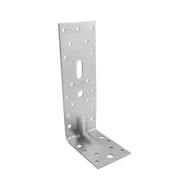 20-szt-kp-14-katownik-z-przetloczeniem-90x190x65x25