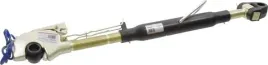 lacznik-gorny-z-hakiem-tlc4503632033kr