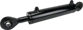 lacznik-gorny-hydrauliczny-ten-tev-550-mm-kat-2-2-tennn357025022