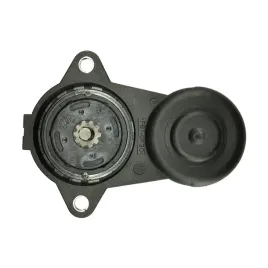 wrc-original-parts-73m0000-silnik-zacisku