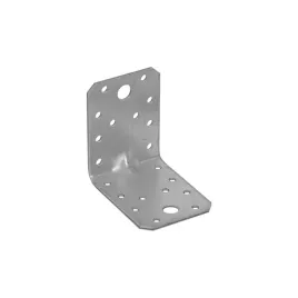 20-szt-kp-4-katownik-z-przetloczeniem-70x70x55x25mm