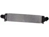 intercooler-nissens-96349