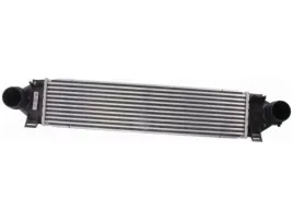 intercooler-nissens-96349