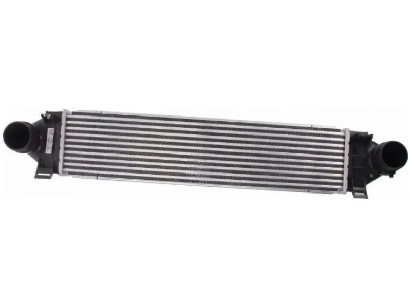 intercooler-nissens-96349