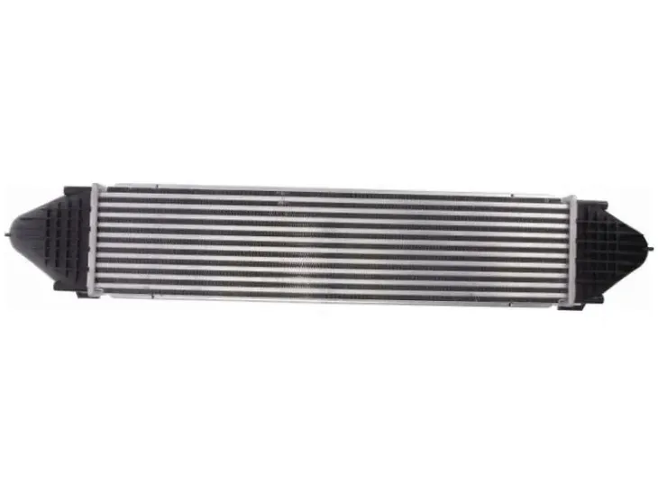 intercooler-nissens-96349-stan-nowy