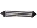 intercooler-nissens-96349-stan-nowy
