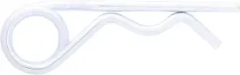 zawleczka-beta-podwojna-7-mm-kramp-cl7dkr