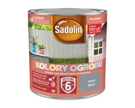 sadolin-kolory-ogrodu-jasny-szary-25l