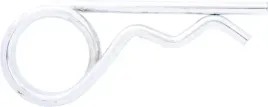 zawleczka-beta-podwojna-8-mm-kramp-cl8dkr
