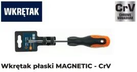 wkretak-plaski-magnetyczny-5-x-75mm