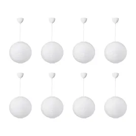 8-szt-gullsudare-havsdjup-lampa-wiszaca-bialy-45-cm