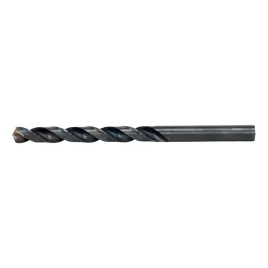 wiertlo-do-metalu-hss-zebra-sr-600-mm-1szt