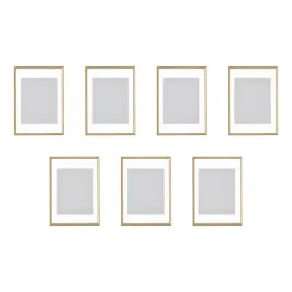 7-szt-ramka-zlota-50x70-cm-z-passe-partout-silverhojden