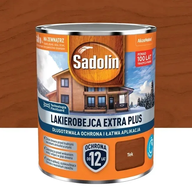 sadolin-extra-plus-07l-tek