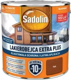 sadolin-extra-plus-25l-tek