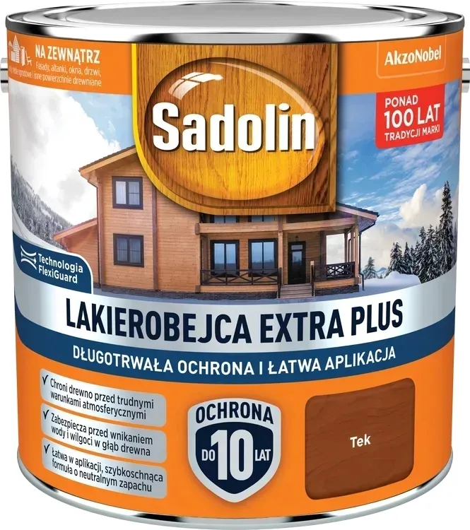 sadolin-extra-plus-25l-tek