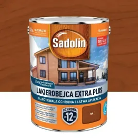 sadolin-extra-plus-45l-tek