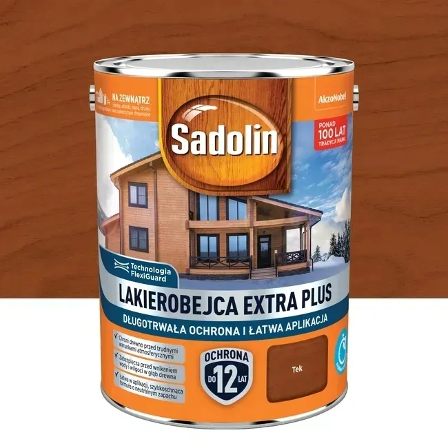 sadolin-extra-plus-45l-tek