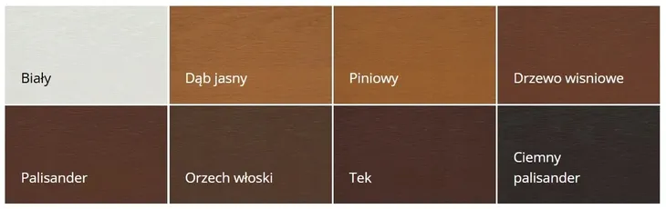 sadolin-extra-plus-45l-tek-rodzaj-lakier