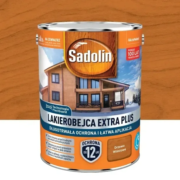 sadolin-extra-plus-45l-drzewo-wisniowe