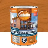 sadolin-extra-plus-45l-drzewo-wisniowe