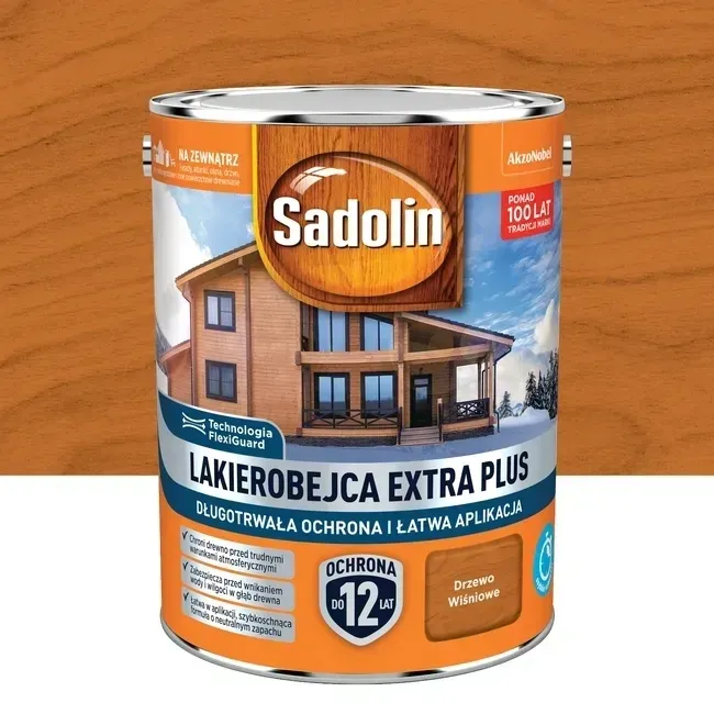 sadolin-extra-plus-45l-drzewo-wisniowe