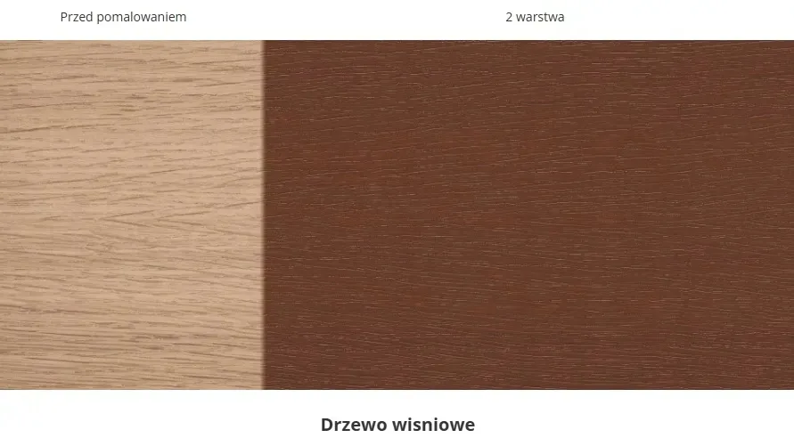 sadolin-extra-plus-45l-drzewo-wisniowe-stan-nowy