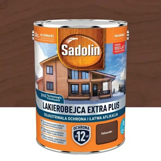 sadolin-extra-plus-45l-palisander